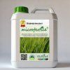 microfertile ® plant - 25l