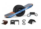 Servis Onewheel