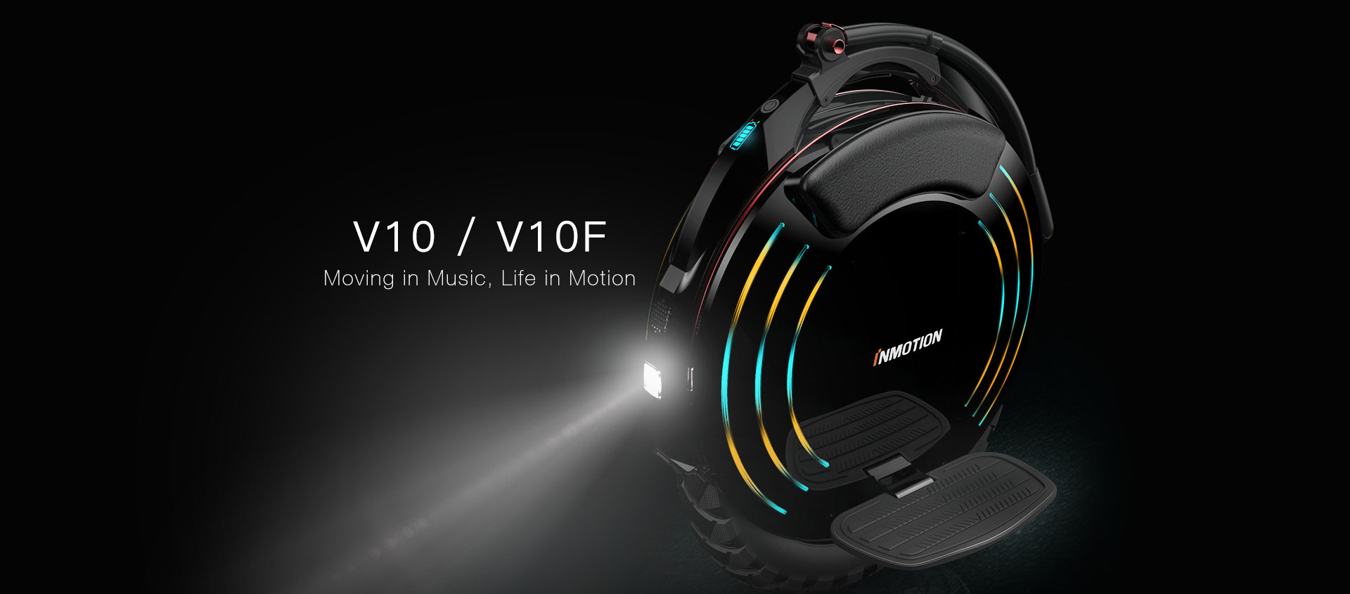 V10-PC-Web