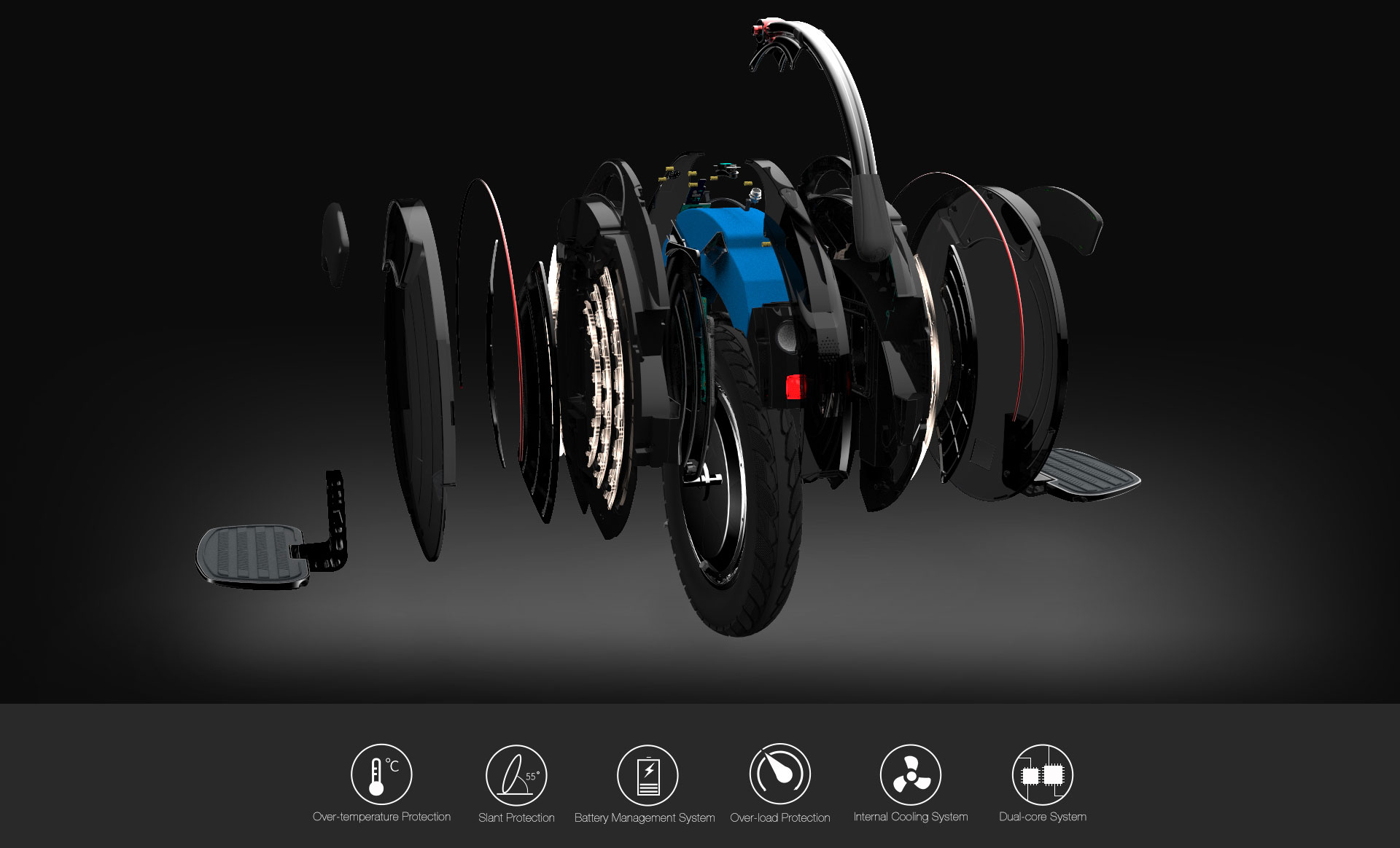 V10-PC-Web2