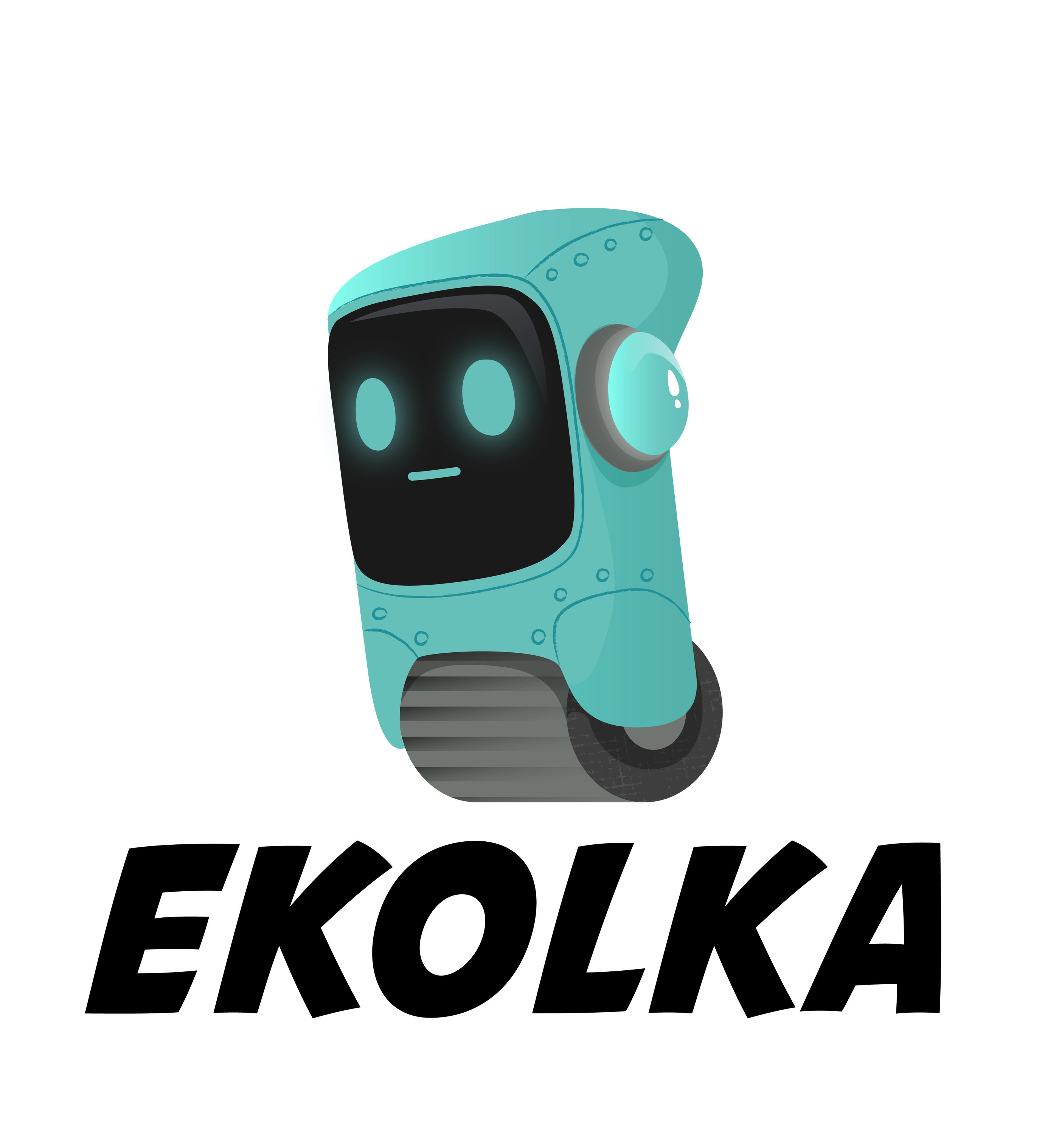 mg2jrtnmdw8fts121cfz-md_result