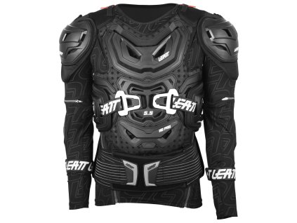 leatt55 body protector 1800x1800