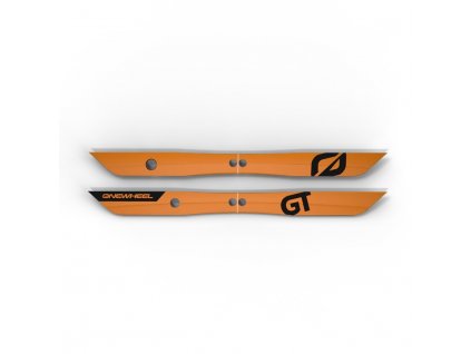 Rail Guard Flo. Orange 720x