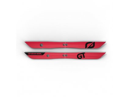 Rail Guard Bright Red 720x