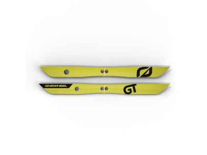 Rail Guard Flo. Yellow 720x