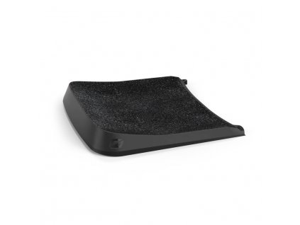 Foot Pad Hi 720x