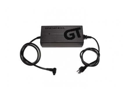 GT Hypercharger IsolatedFinal 720x