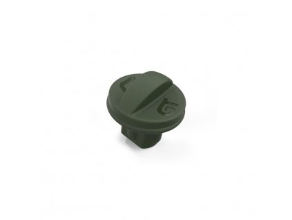 Charging Cap Olive Green 8f3749b3 fd9e 4ae2 ab47 a7f3bf077101 720x
