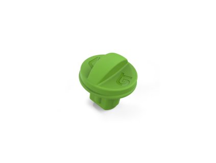 Charging Cap Lime 3b3664bf 3015 4326 94d2 b7f6da70a0d7 720x