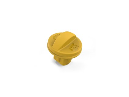 Charging Cap Gold Nugget bc308357 c474 4055 86fb df414711b389 720x
