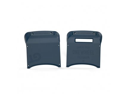 Bumper Navy 720x