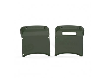Bumper Dark Olive f477bceb 1d2a 4bb0 b4ac c8b13005c0c1 720x