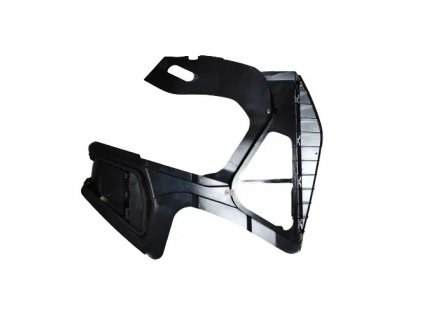 cd35d50e71291d45d4808429ceba2a17.jpg 720x720q80.jpg