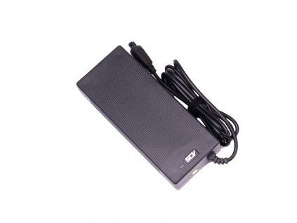 inmotion charger 1