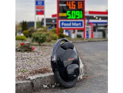 electric unicycle1 300781634 1019539472071857 3578832889426116252 n