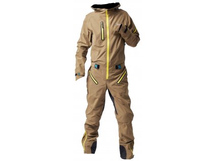 dirtlej dirtsuit core edition sand cutout 01