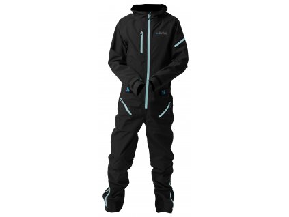 dirtlej dirtsuit core edition blacklabel cutout 1