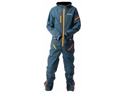 dirtlej dirtsuit core edition steel blue cutout 01