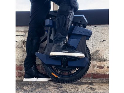 wheelydope 330187409 619525586336393 586910596591857999 n