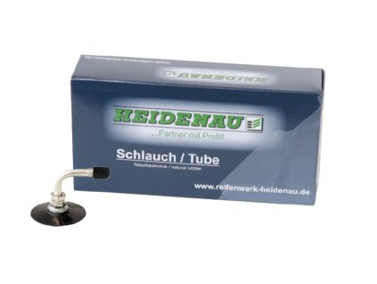 heidenau duse