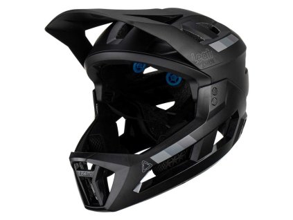 enduro 2 0 black