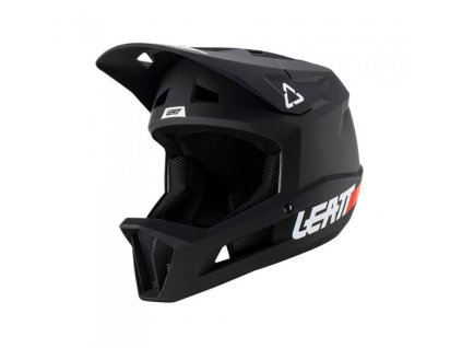 integralni prilba leatt mtb 1 0 dh v 23 2023 black