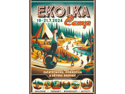 ekolka camp 2024