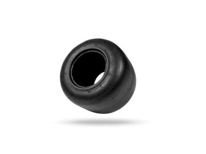 onewheel pint tire x