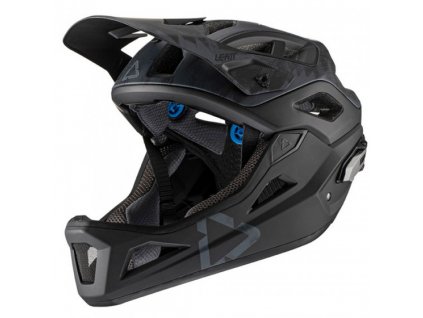 integralni prilba leatt mtb 3 0 enduro v21 2 cerna (1)