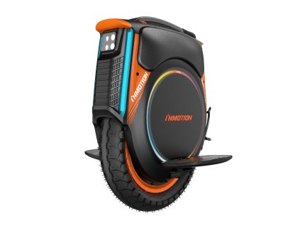 ekolka inmotion V12pro 02