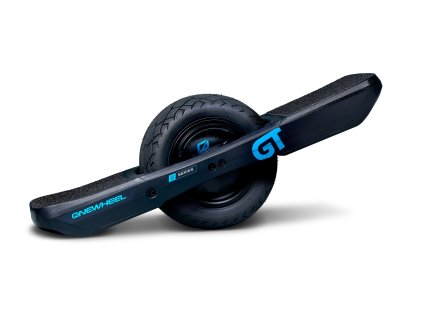 Onewheel GT S Series isolate [transparent]1