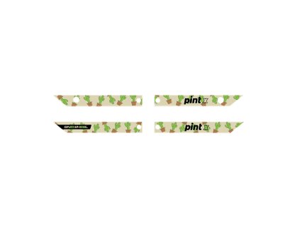 PX CustomRail 3 1080x 73d73943 e5b8 428e 923f cc67a6306eeb