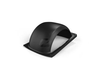 OneWheel Fender Black