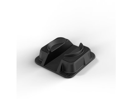 CarHolder 9a2be1ee 9a1d 4234 9dd5 8af67f5e7e1a 1000x1000
