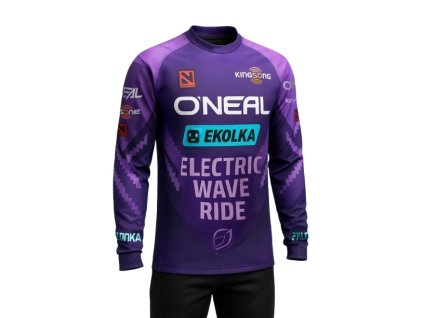 EUCracePRO motokros dres 2025 mockup removebg preview