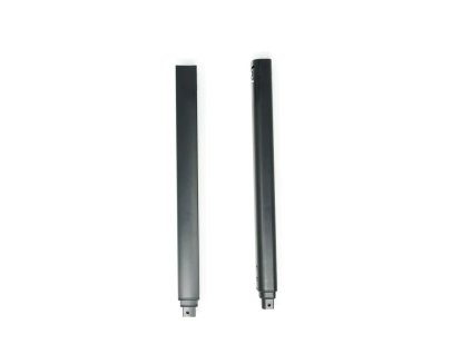 king song telescopic handle rails set electric unicycle parts king song 578326 2048x