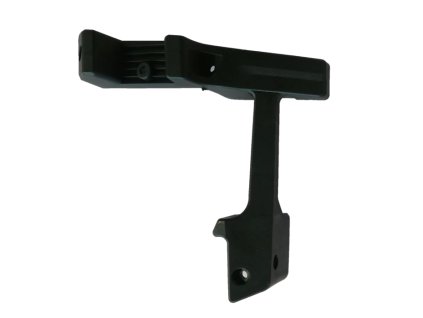 Front protection frame (right)