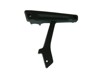 Parking stand (left)