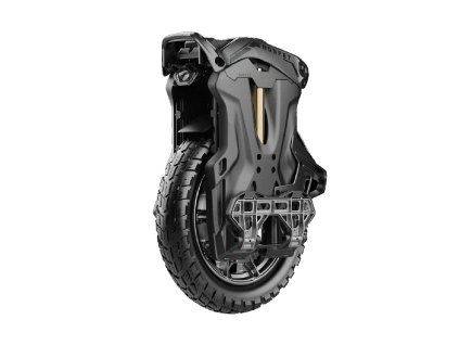 Ekolka nosfet aeon 1