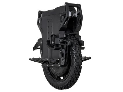 Veteran Lynx S (2700wh / 3800w / 62lb / 50S), elektrická jednokolka