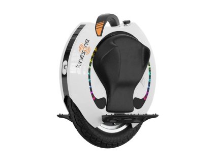 KINGSONG 16S .3 result