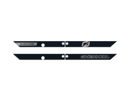 ClassicBlack StraightRail 2048x2048