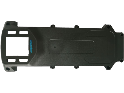 Top panel