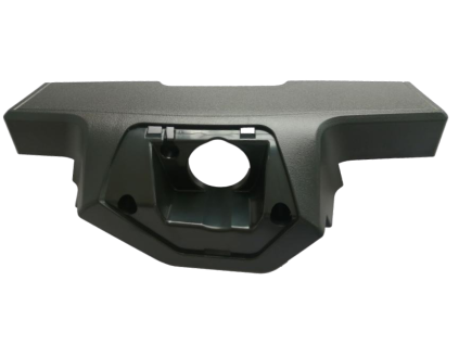 Suspension cover(left)