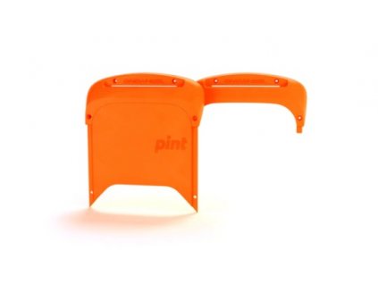 Bumpers Pint Orange 02 540x