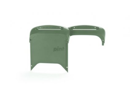 Bumpers Pint olivegreen 02 540x