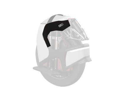 kingsong s18 upper pads
