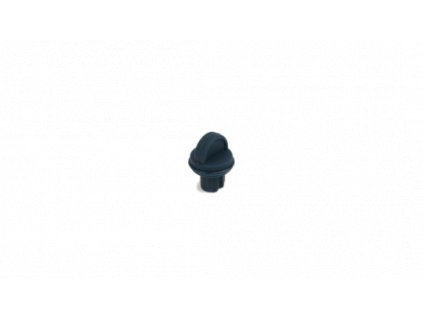 darkbluegreen pintchargerplug 4cf5050b f2ff 46e9 ab7b 719632bf3caf 540x