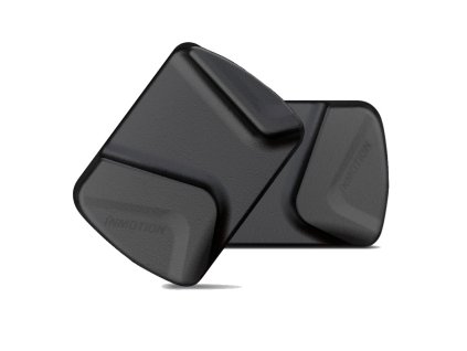 pair of power pads v11