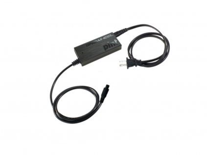 pint home charger